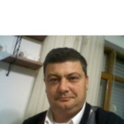 Erhan Arslankeçecioğlu