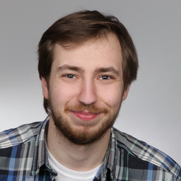 Adrian Koller