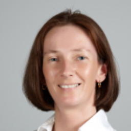 Barbara Pratschner's profile picture