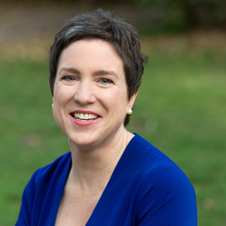 Dr. Susanne Wagenmann