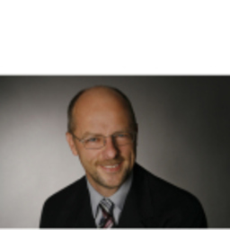 Georg Marquardt