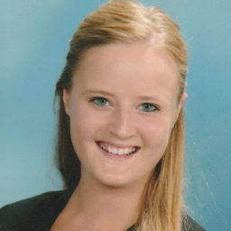 Marina Isermann-Engel