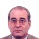 José Luis Navarro Navalón