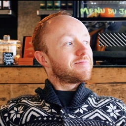 Mag. Dawid Borgosz