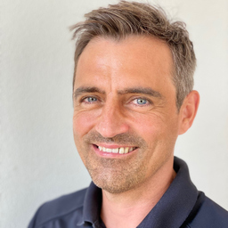 Rene Siekermann
