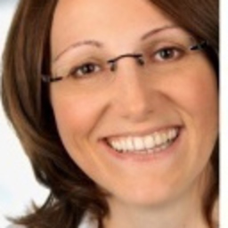 Dr. Martina Hartner-Tiefenthaler