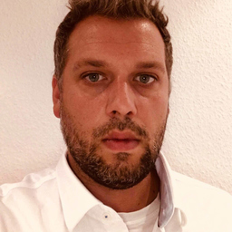 Marcel Schulte