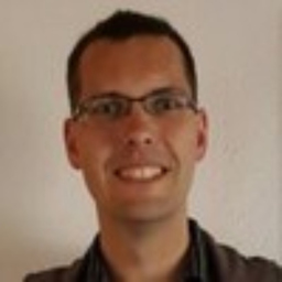 Christoph Wagner