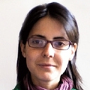Pilar Perdoménico