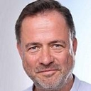 Ingo Dieckman