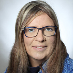 Ramona Rabe