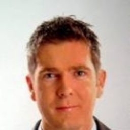 Ing. Werner Froschauer