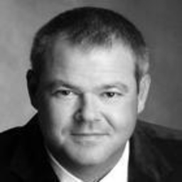 Christian Schirmer