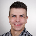 Simon Stoll