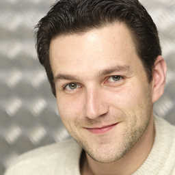 Roger Nowak