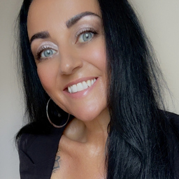 Alexandra Neubauer's profile picture