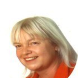 Ruth van der Velde
