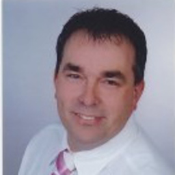 Michael Krenz