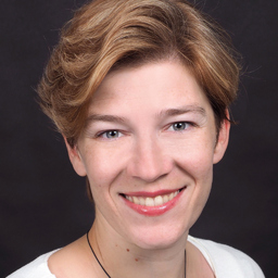 Sarah Kreis