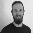 Alexander Stoll