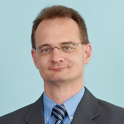 Martin Koerber