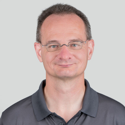 Martin Körber