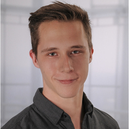 Sebastian Wiesinger