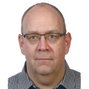 Thorsten Jung