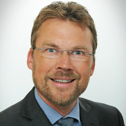 Dr. Thorsten Miltner