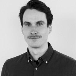 Fabian Brück