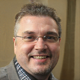 Michael Schönfeld's profile picture