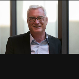 Uwe Klein
