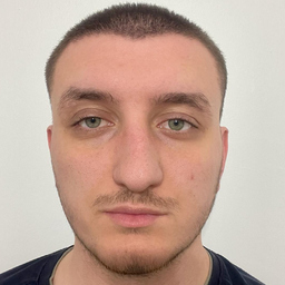 Taha Enes Külekçi