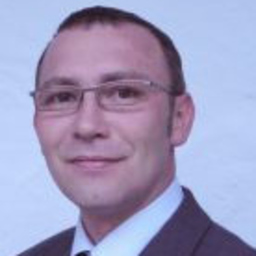 Alexander Kerler