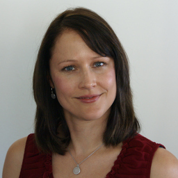 Tanja Pinzl