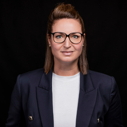 Christine Schult