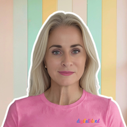 Dr. Sandra Peterwerth