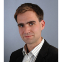 Mag. Erik Pauer