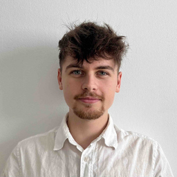 Vincent Bayer