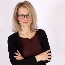 Bianka Eichler
