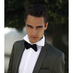 Michael Reindl