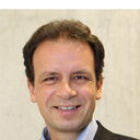 Prof. Dr. Patrick Lehner