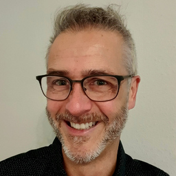 Jens Wacker