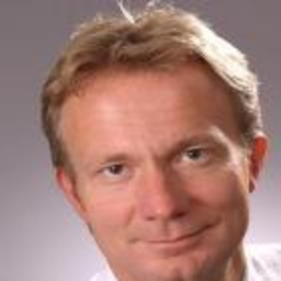 Roger Lampert