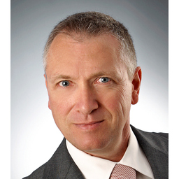 Ralf Drathen's profile picture