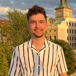 István Nagy