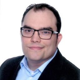 Martin Zerler