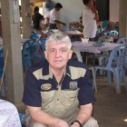 Volkmar Schöne