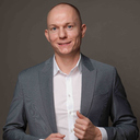 Niklas Steffens