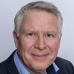 Dr. Peter Jäger